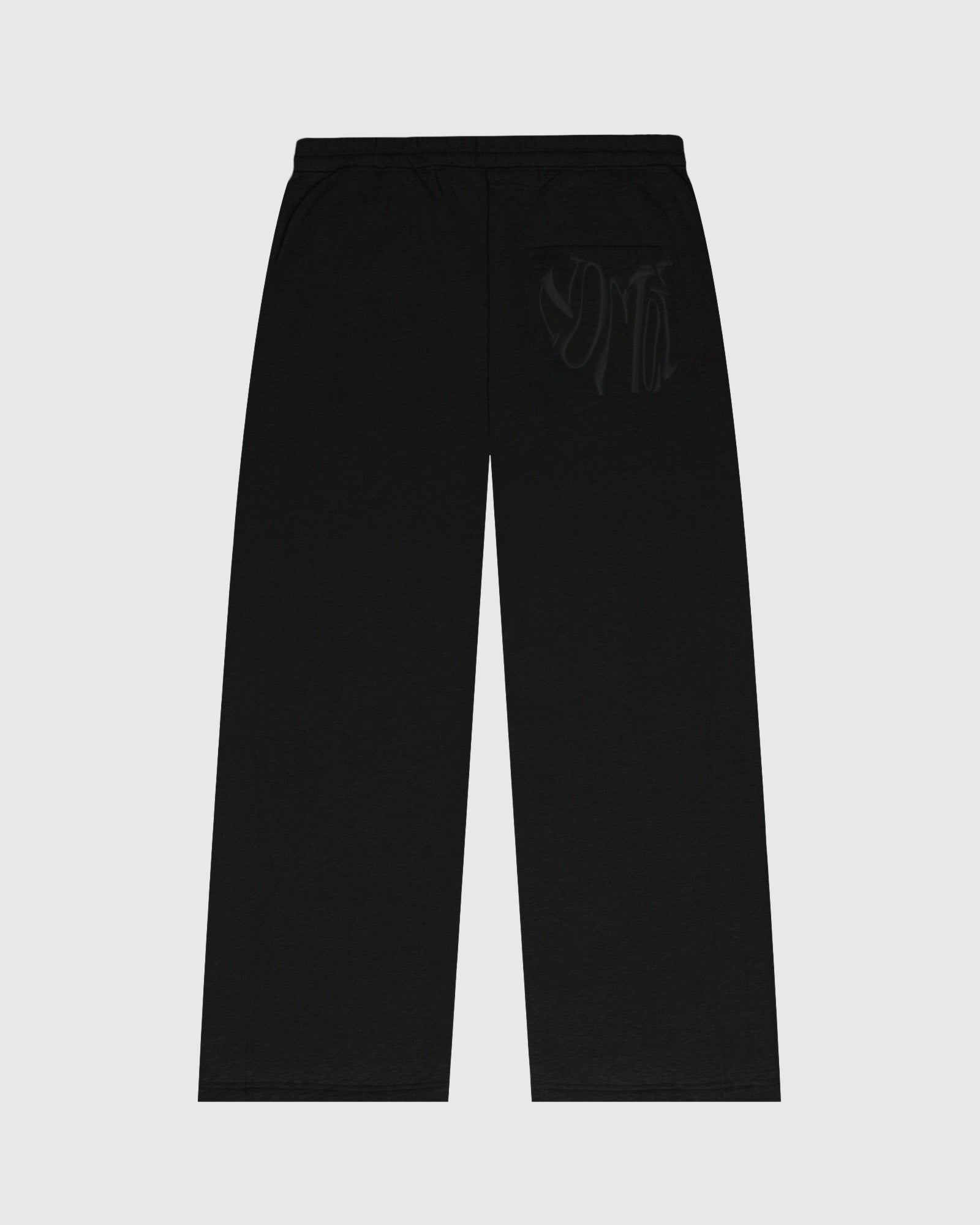 Structure Tracksuits