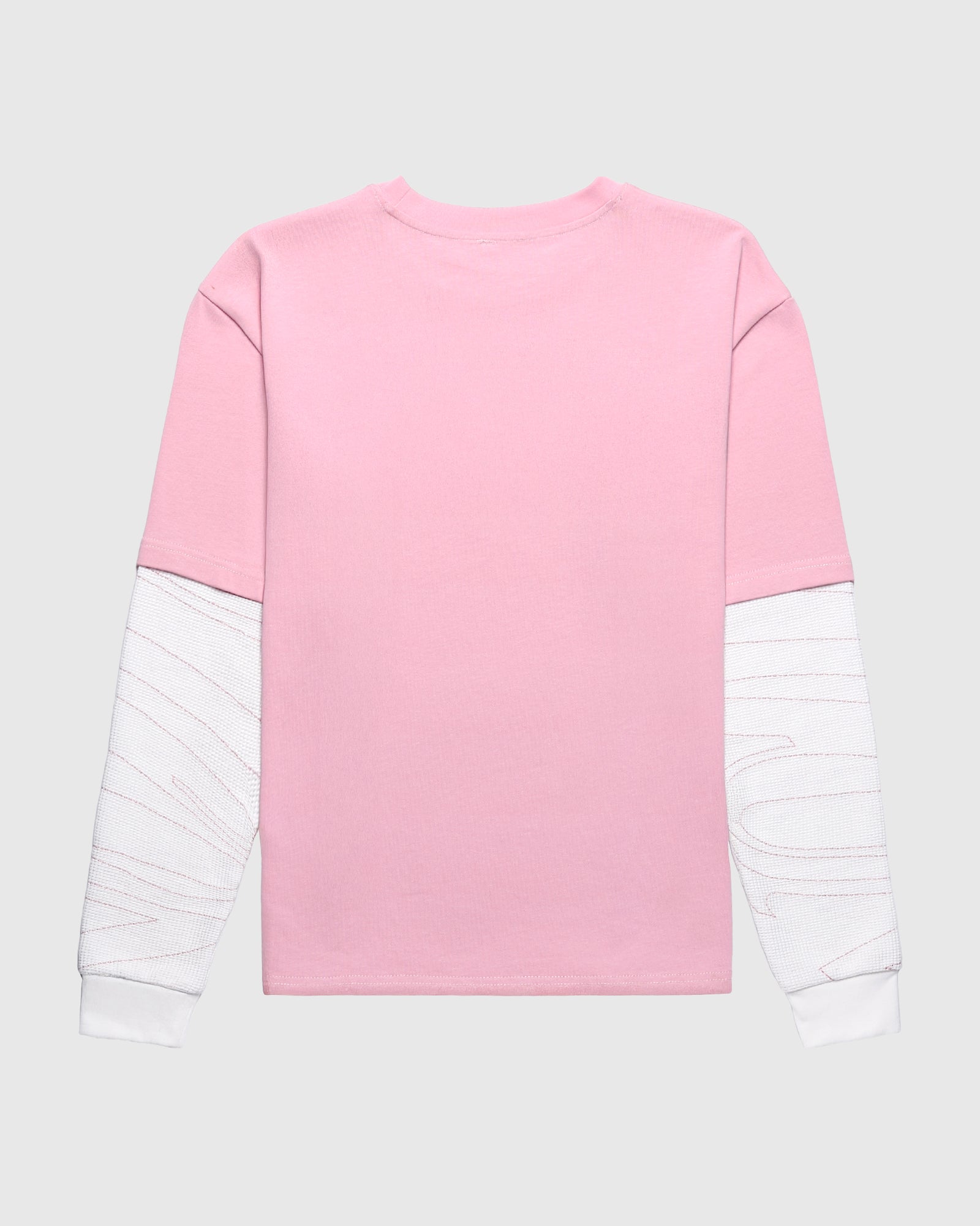 Pinky Link Sleeves