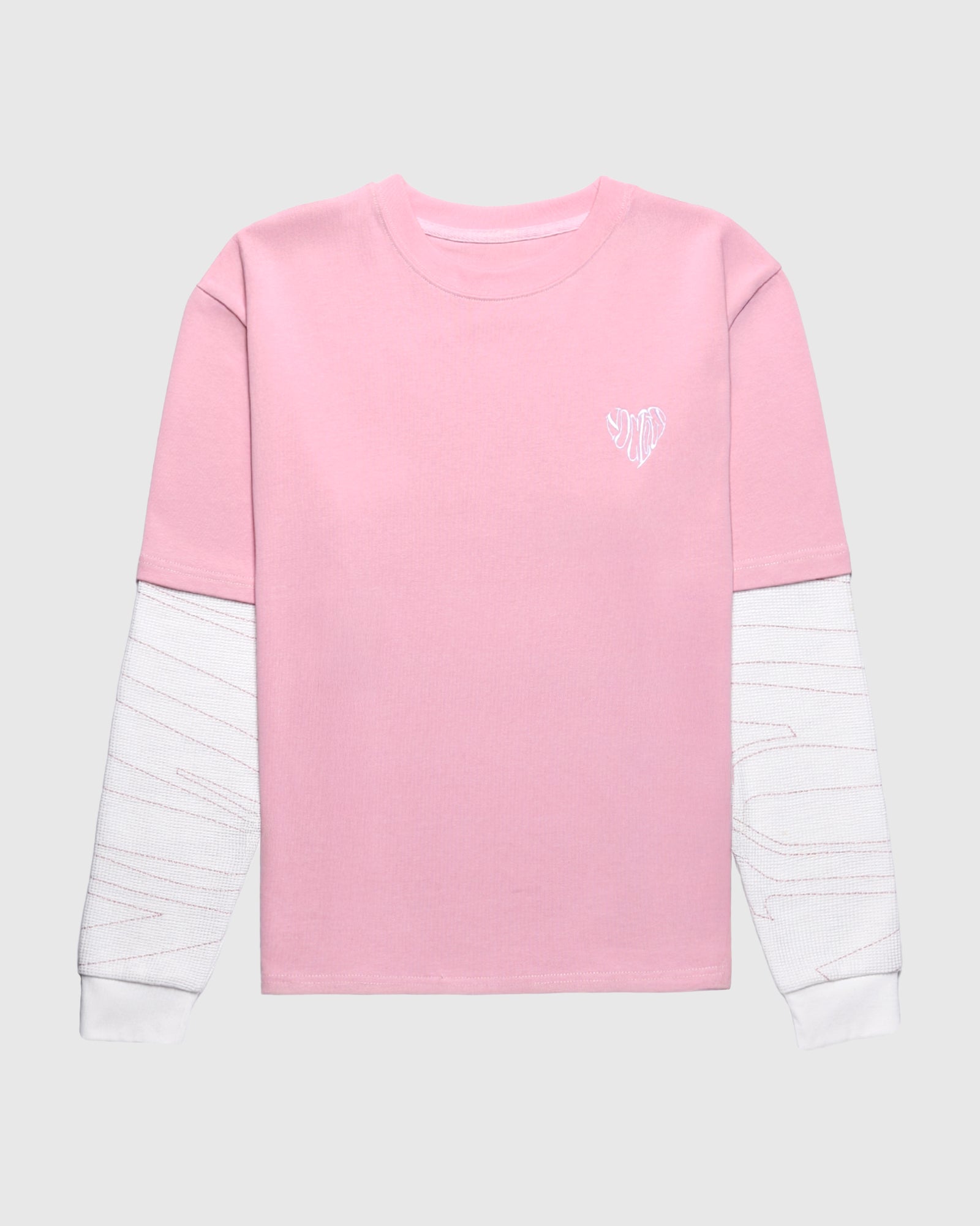 Pinky Link Sleeves