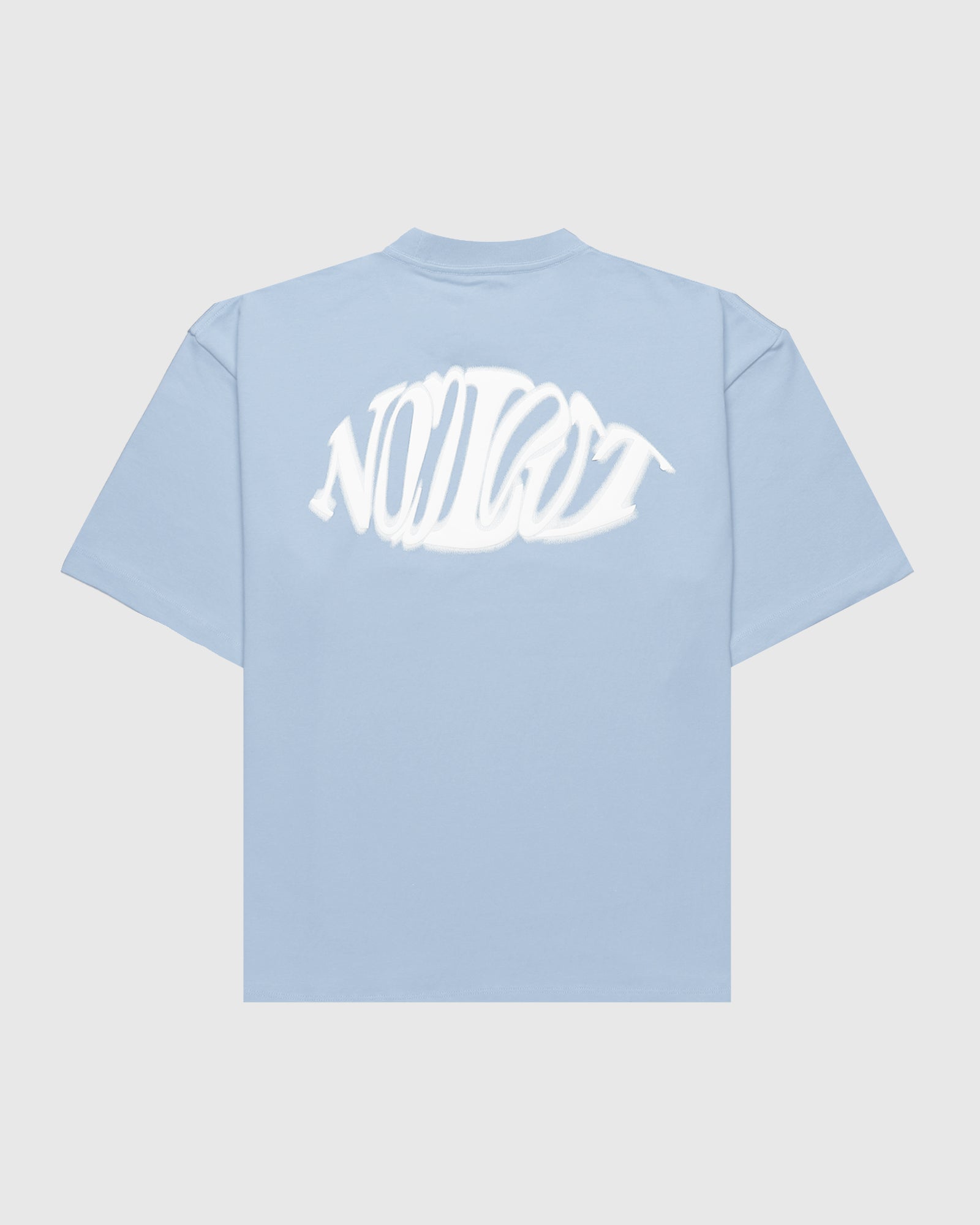 Sky Tee