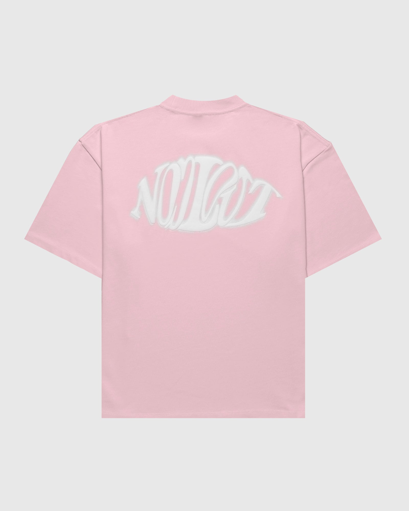 Flamingo Tee
