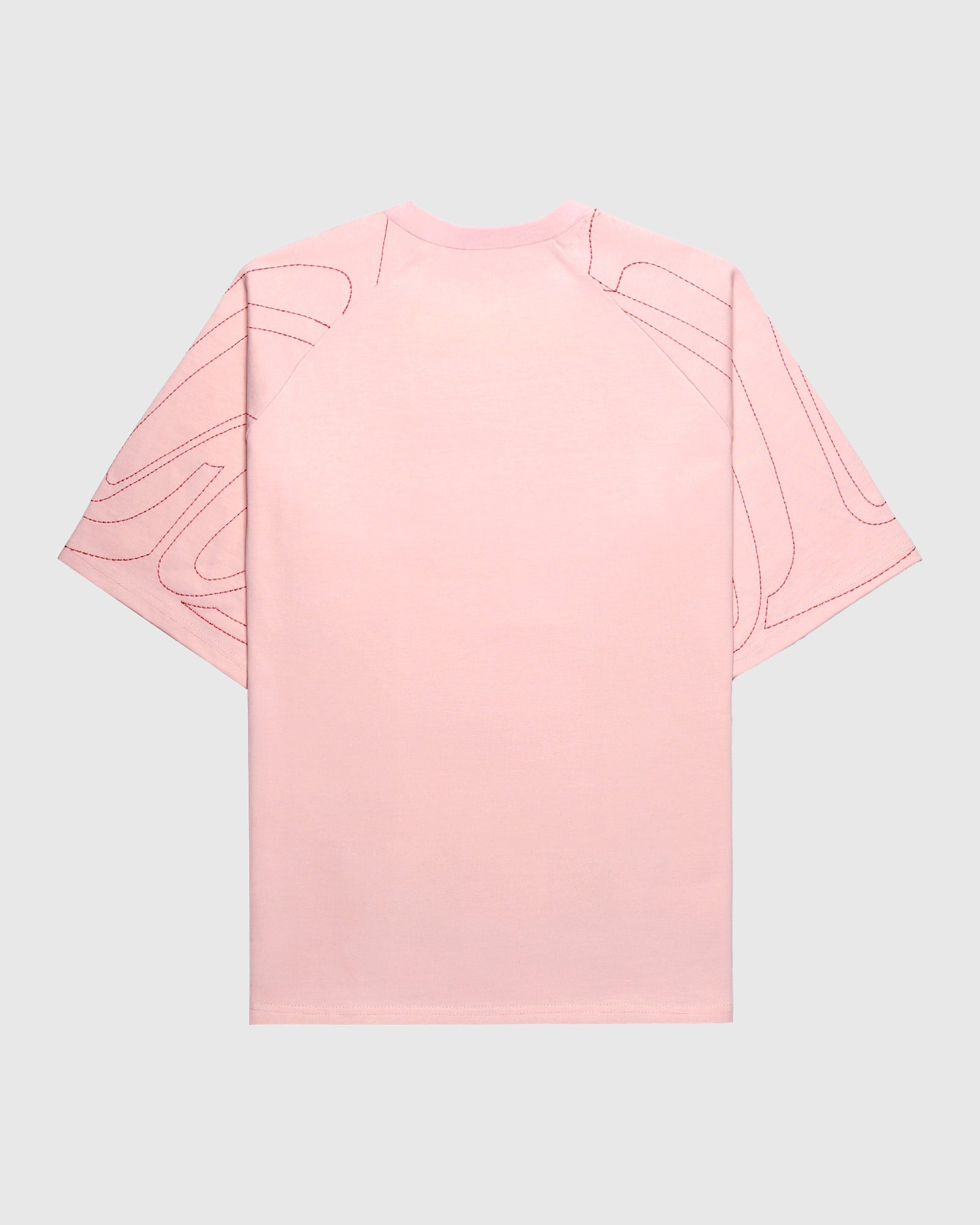 Candy Link Tee