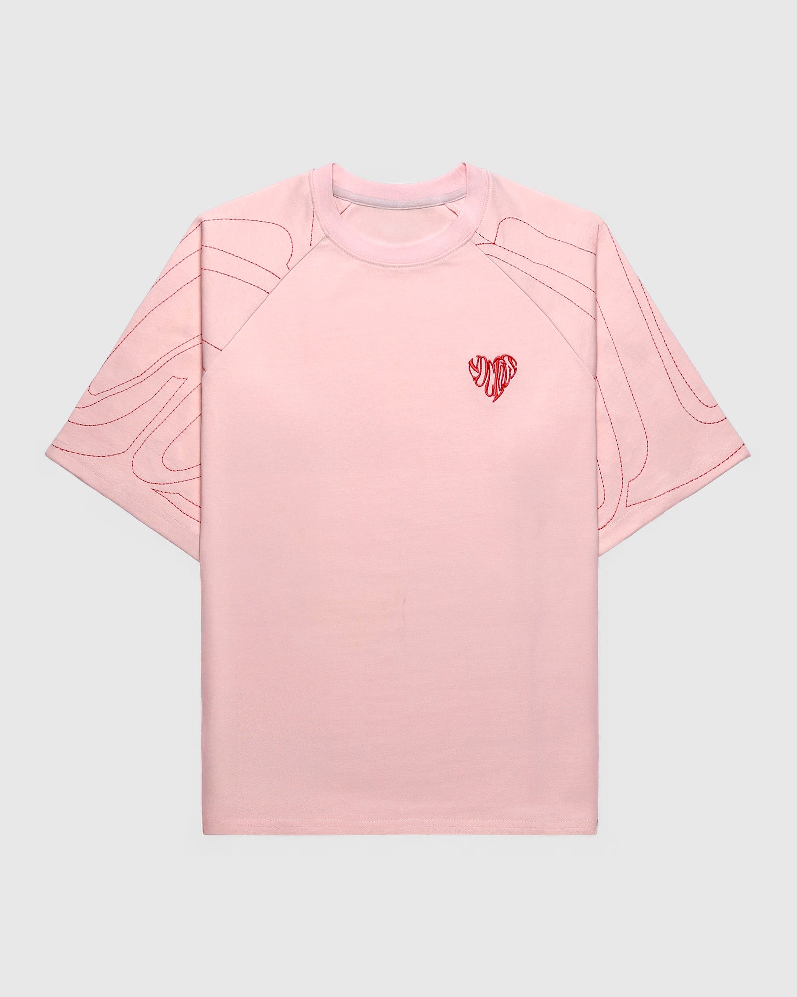Candy Link Tee