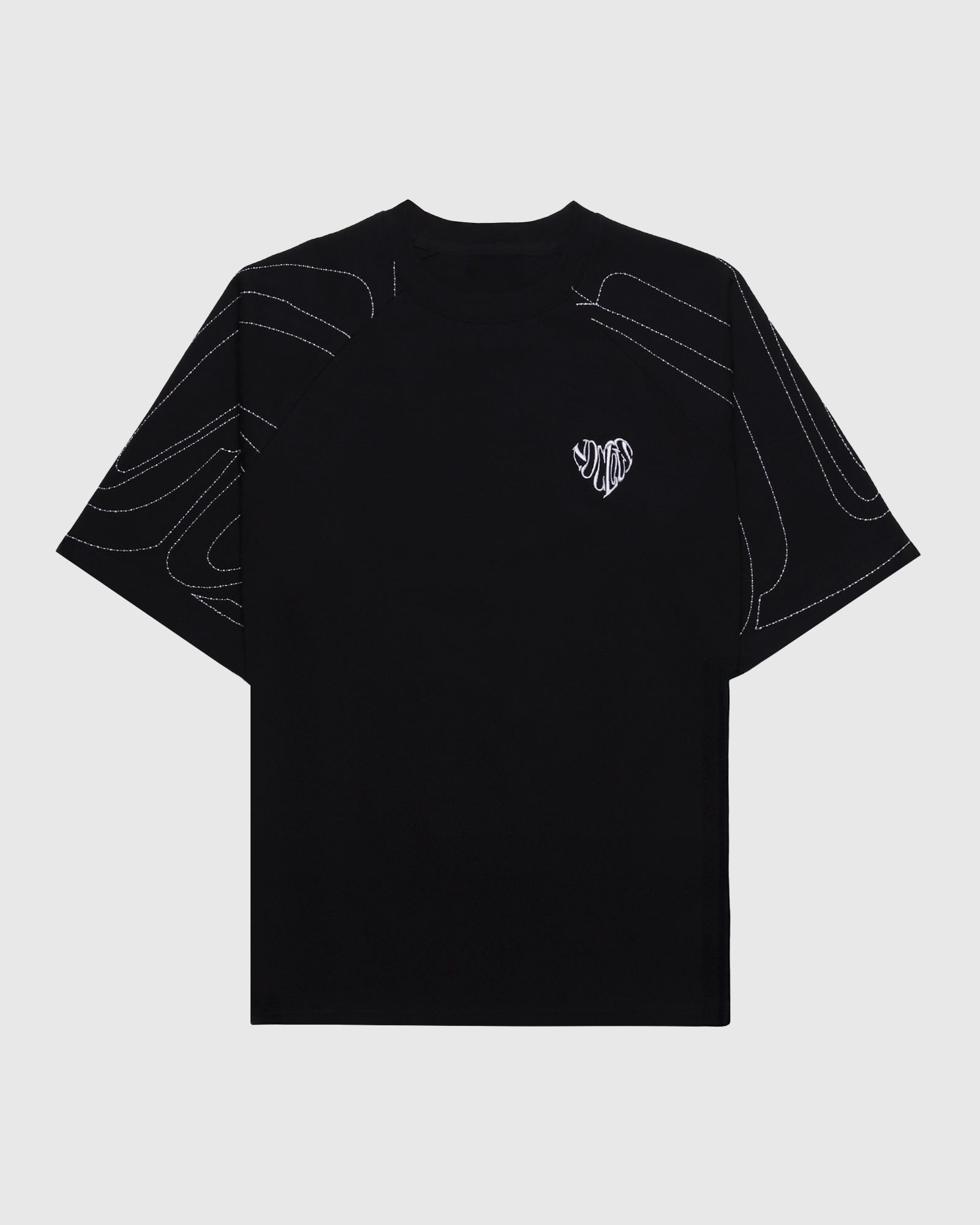 Dark Link Tee