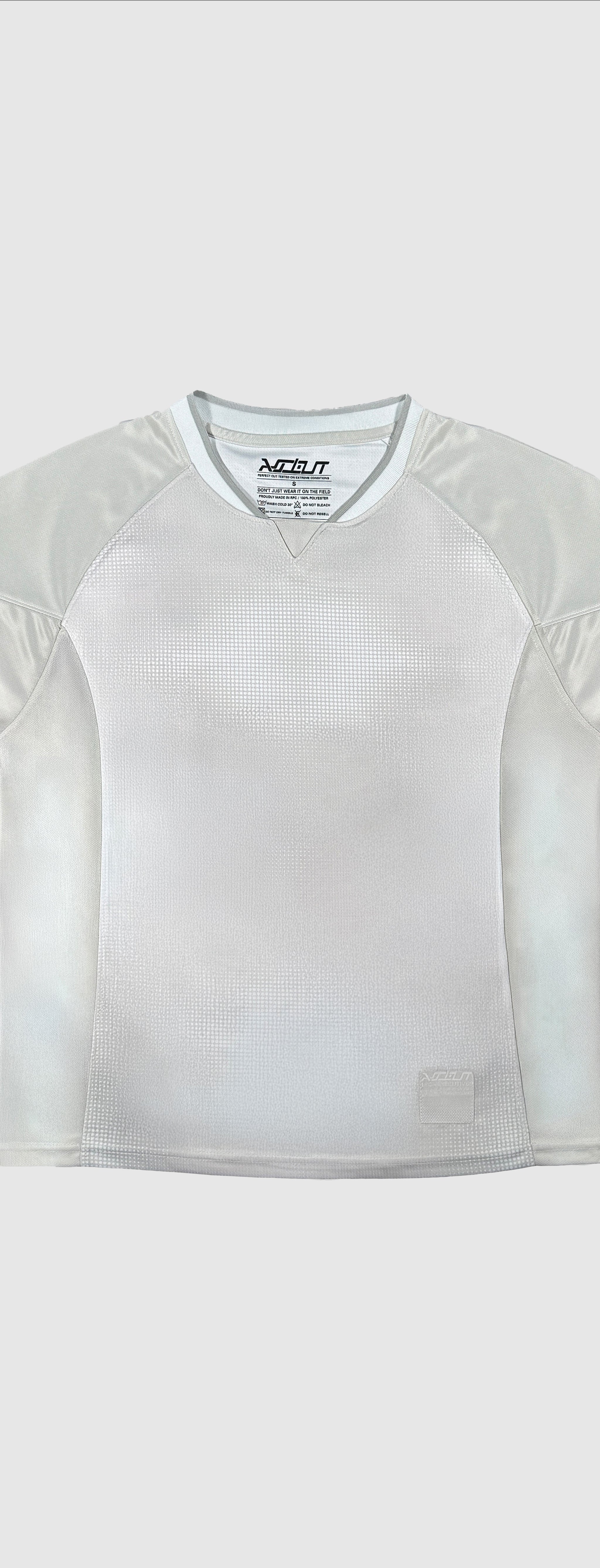 Brume Atomic Jersey